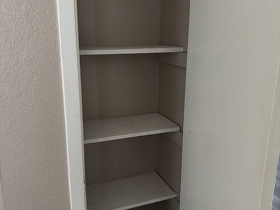 2nd image of 1302 Fullilove Dr