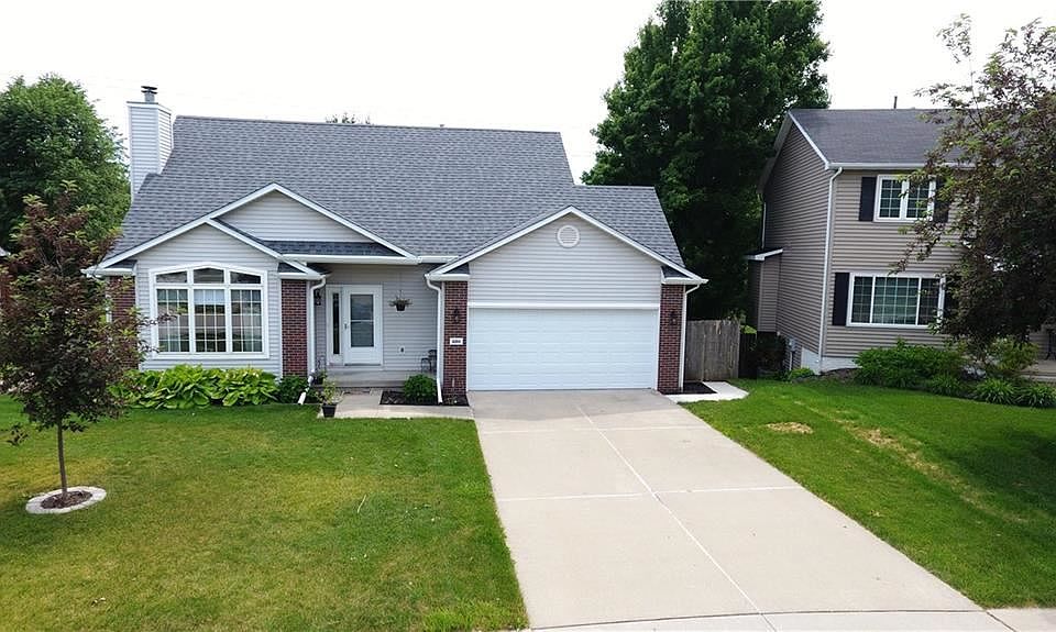 1st image of 6244 Dakota Dr