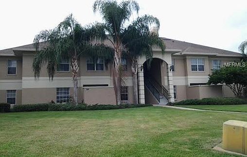1st image of 1602 Eagle Pond Dr