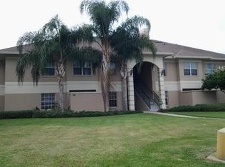 1602 Eagle Pond Dr, Winter Haven, FL 33884