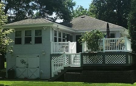 2nd image of N10382 Howard Dr