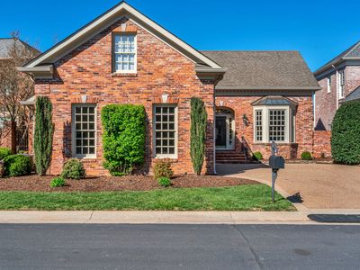 405 Prestwick Ct, Nashville, TN, 37205
