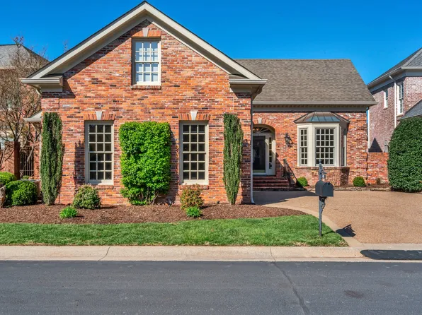 405 Prestwick Ct, Nashville, TN 37205
