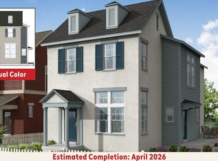 7029 W Lake Ave, South Jordan, UT 84009