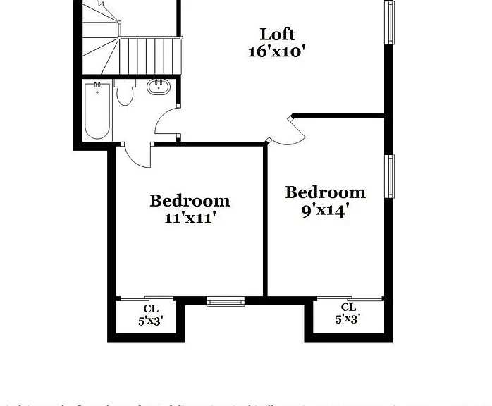 269 Aspen Knoll Dr — Photo 3