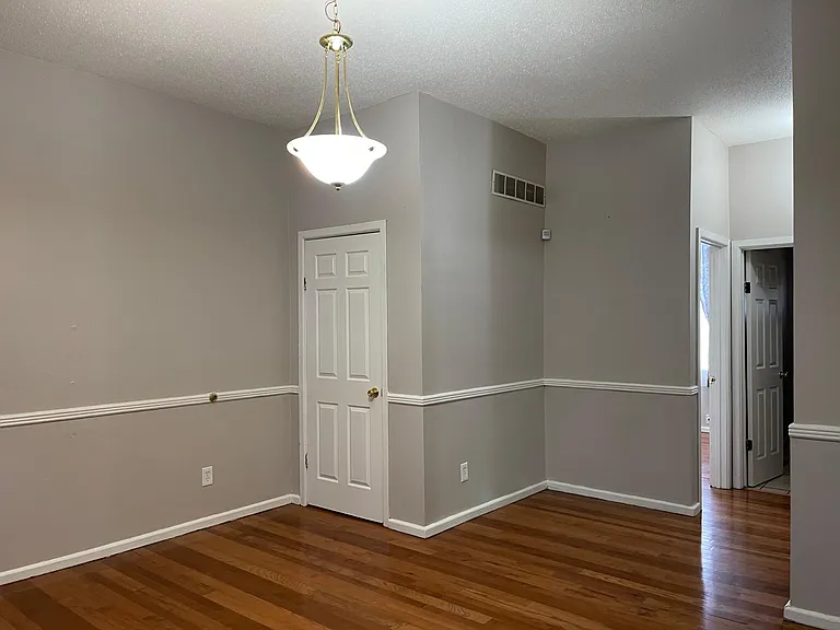 4116 Blair Ave — Photo 16