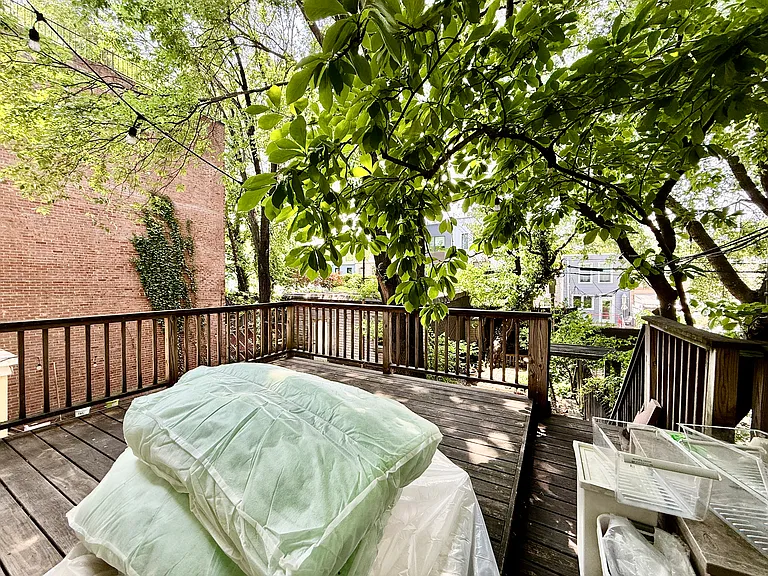 412A 17th St #2 — Photo 10