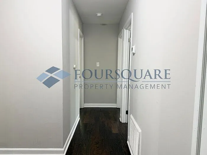 2804 Donovan Pl — Photo 15