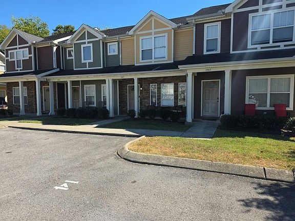2nd image of 1945 Lombardia Ln