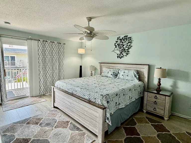 2820 Ocean Shore Blvd — Photo 6