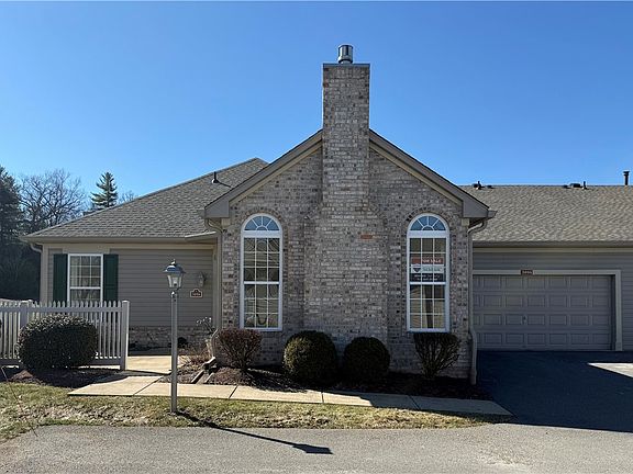2nd image of 3094 Kensington Ct