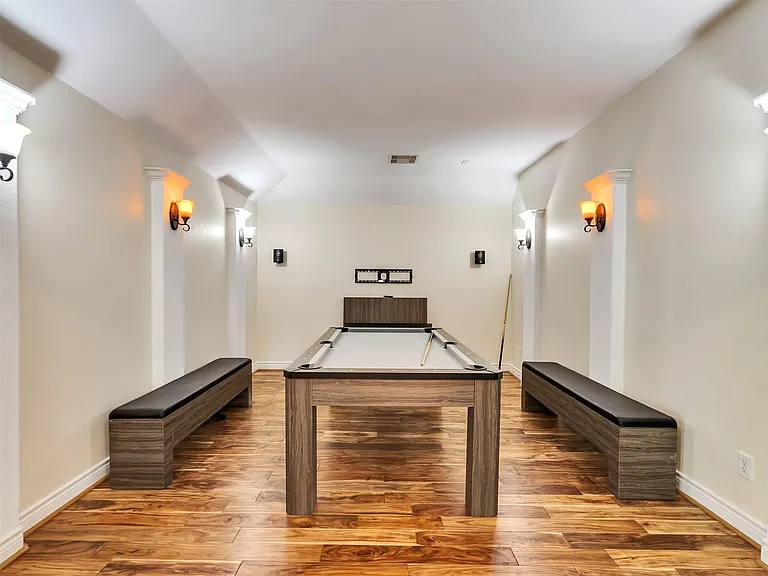 5227 Preserve Park Dr — Photo 29
