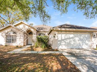 2025 Bell Ranch St, Brandon, FL 33511