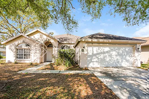 2025 Bell Ranch St Photo 1
