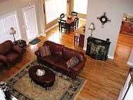 2nd image of 2789 New Port Royal Rd