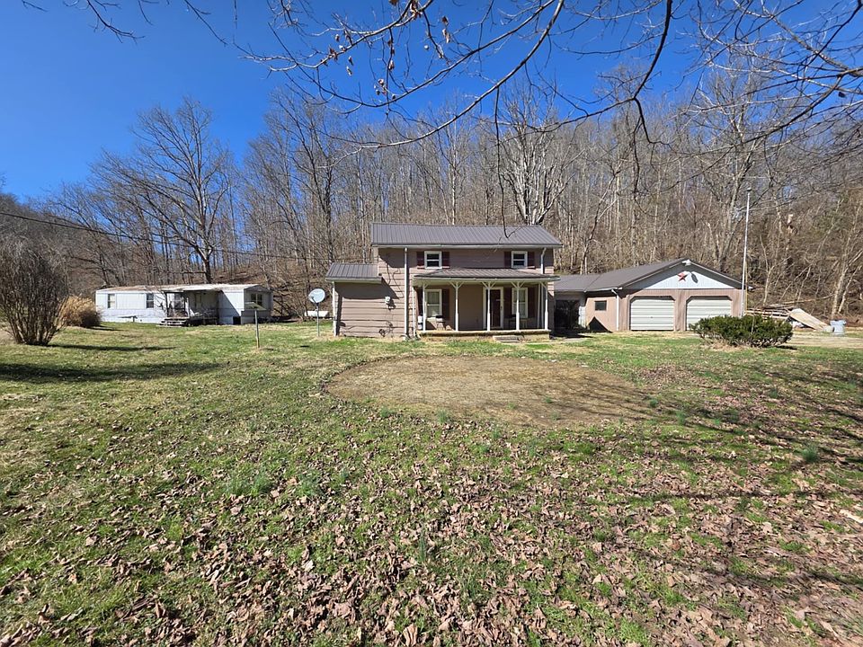 1st image of 2661 County Road 5