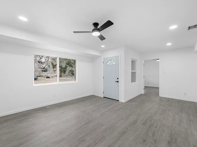 2202 Major Dr — Photo 8