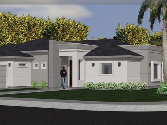2nd image of 5370 Sidekick Ave