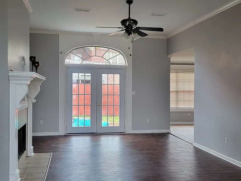 101 Summit Valley Cir — Photo 2
