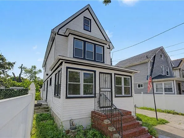 145-37 179th St, Jamaica, NY 11434