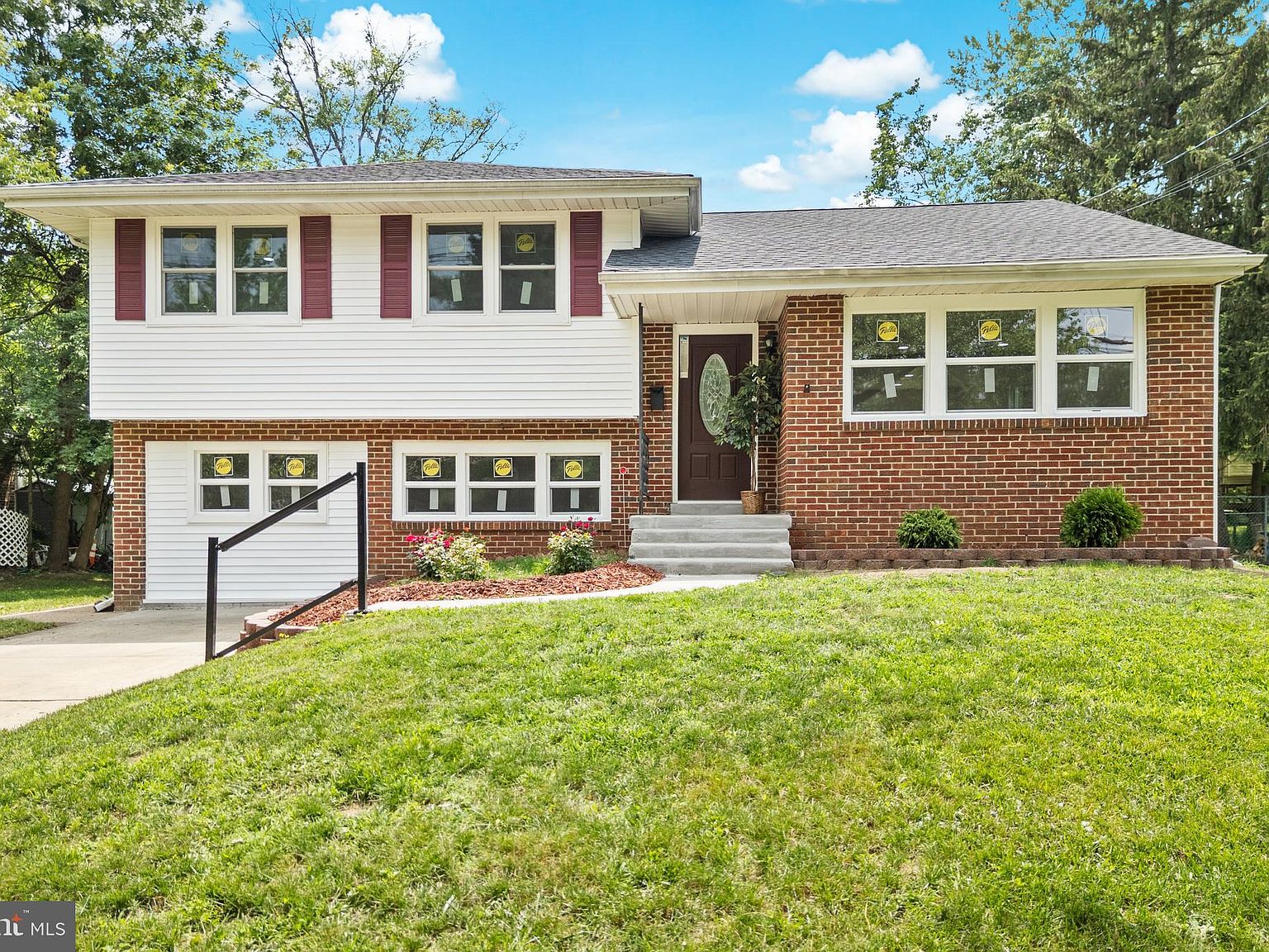 226 Chelten Pkwy, Cherry Hill, NJ 08034 | Zillow