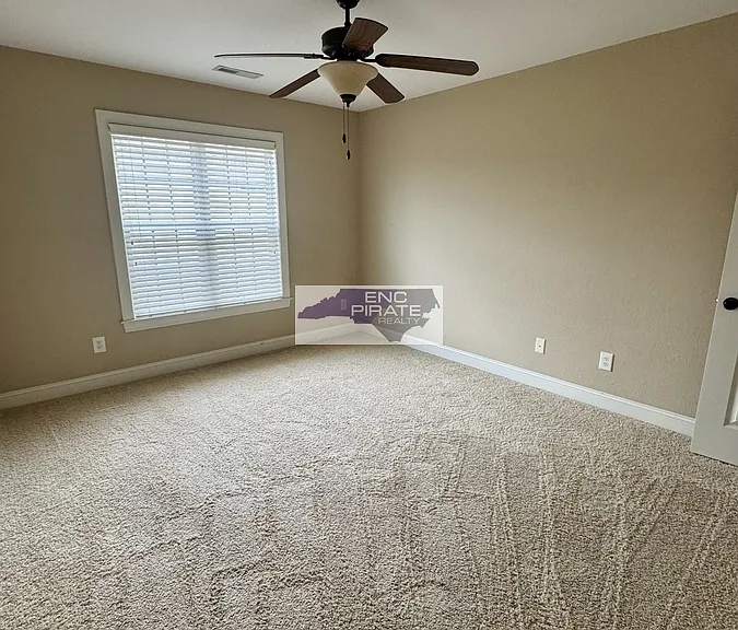 1629 Brook Hollow Dr #A — Photo 33