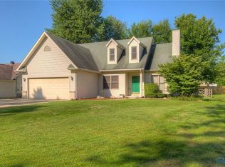 620 Favony Ave, Holland, OH