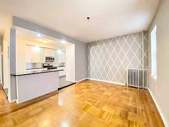 Rented by Bruma Realty LLC