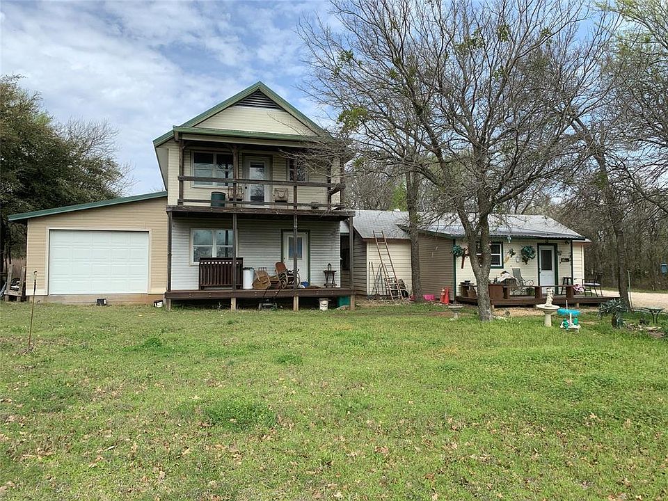 1st image of 377 Private Road 1408