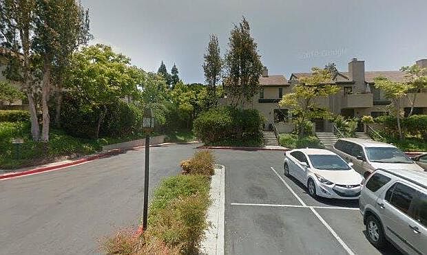 1st image of 8720 Villa La Jolla Dr