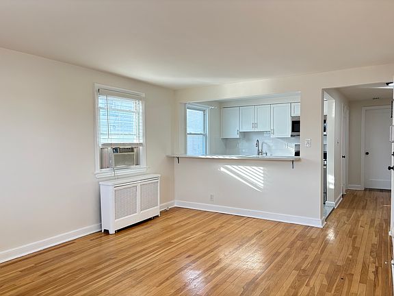 2nd image of 34 E 7th St Floor 2