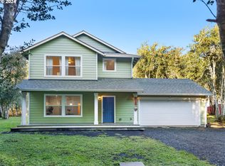 91138 Pathfinder Rd, Astoria, OR 97103