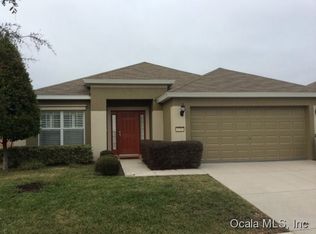 4749 SW 41st St, Ocala, FL 34474