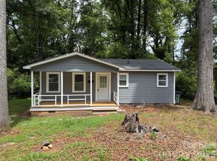 448 Byars St, Rock Hill, SC 29730
