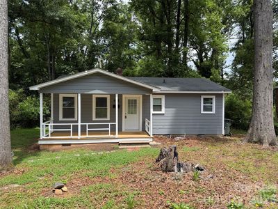 448 Byars St, Rock Hill, SC, 29730
