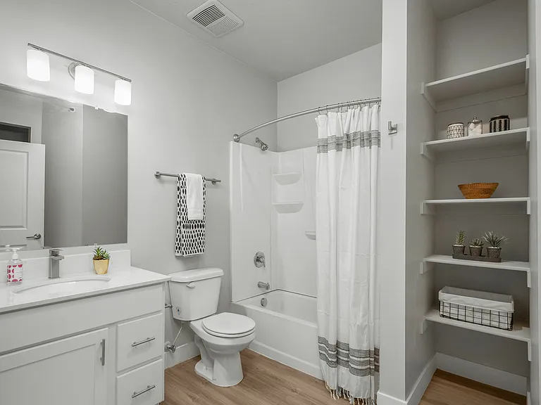 8035 S Fern Cir — Photo 16