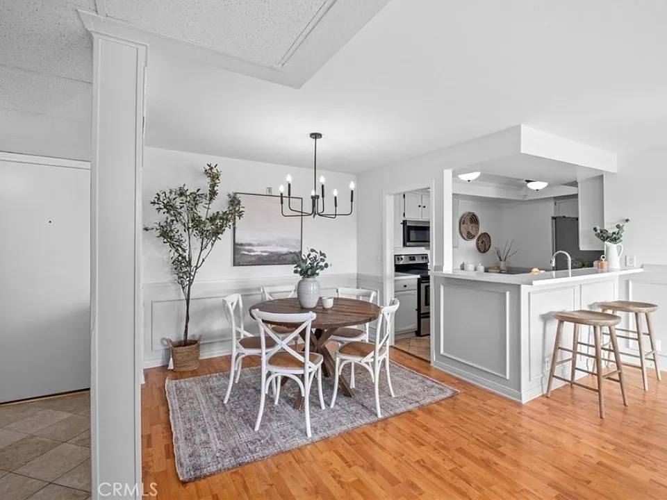 8145 Redlands St #202