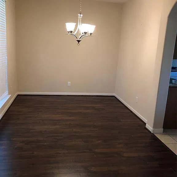 26310 Creston Woods Dr — Photo 4