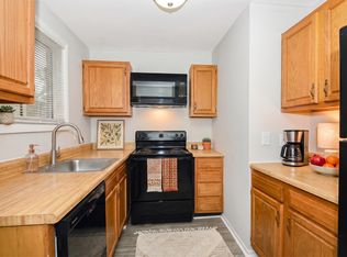 2224 Smallwood St SW #S2224, Wilson, NC 27893