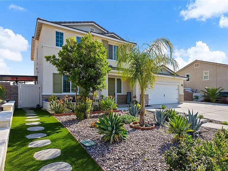 31409 Darlington Oak Dr — Photo 32