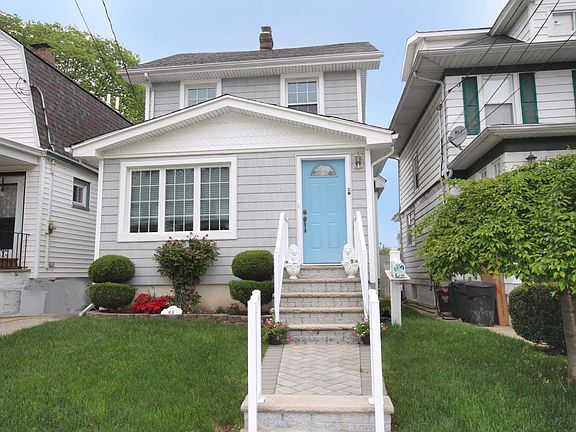 2nd image of 93 Sanford Pl