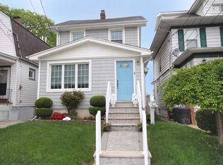 93 Sanford Pl, Staten Island, NY 10314