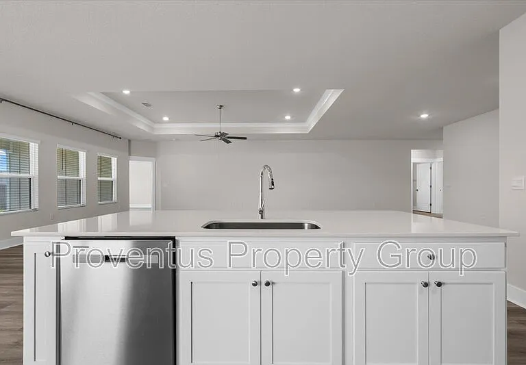 3136 Silver Maple Dr — Photo 15
