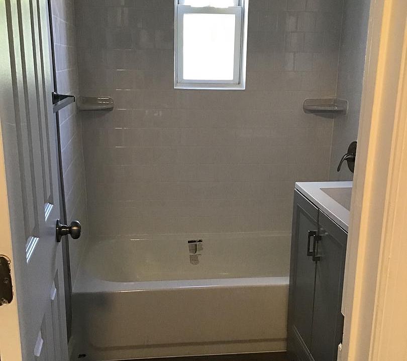 2nd image of 5027 H St SE #3
