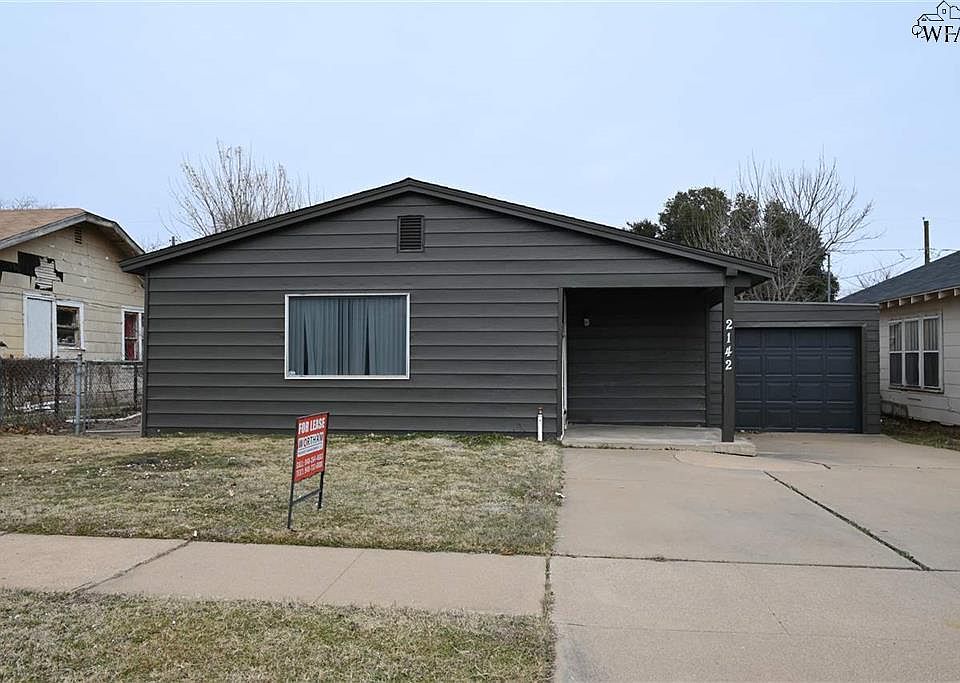 1st image of 2142 Avenue G