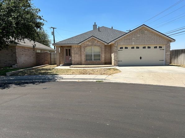 5425 Veranda Ct
