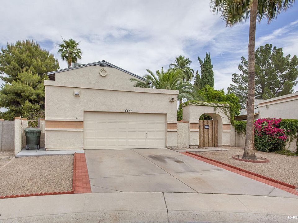1st image of 4466 W Westcott Dr