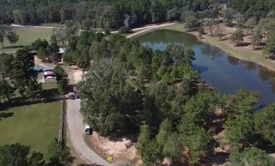 1st image of 0 County Road 4908