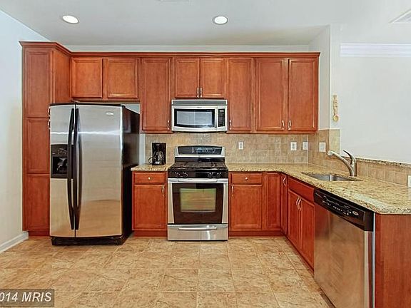 5th image of 4494A Beacon Grove Cir