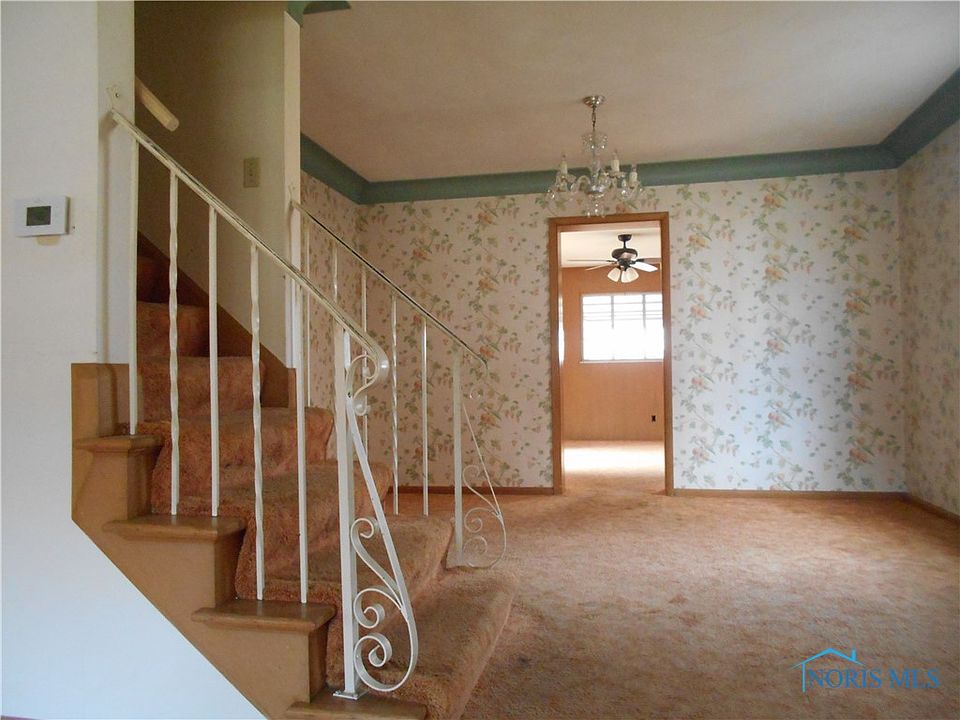 4257 Stannard Dr, Toledo, OH 43613 Zillow